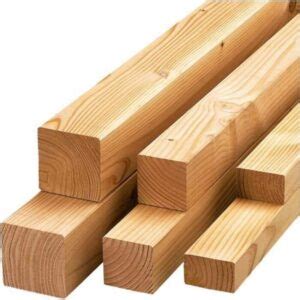 Drvene grede za krov 10cm x 12cm spadaju u rezanu tj. . Drvene grede 10x10 cena po komadu